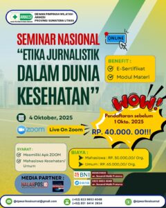 WhatsApp Image 2025-09-08 at 19.55.06