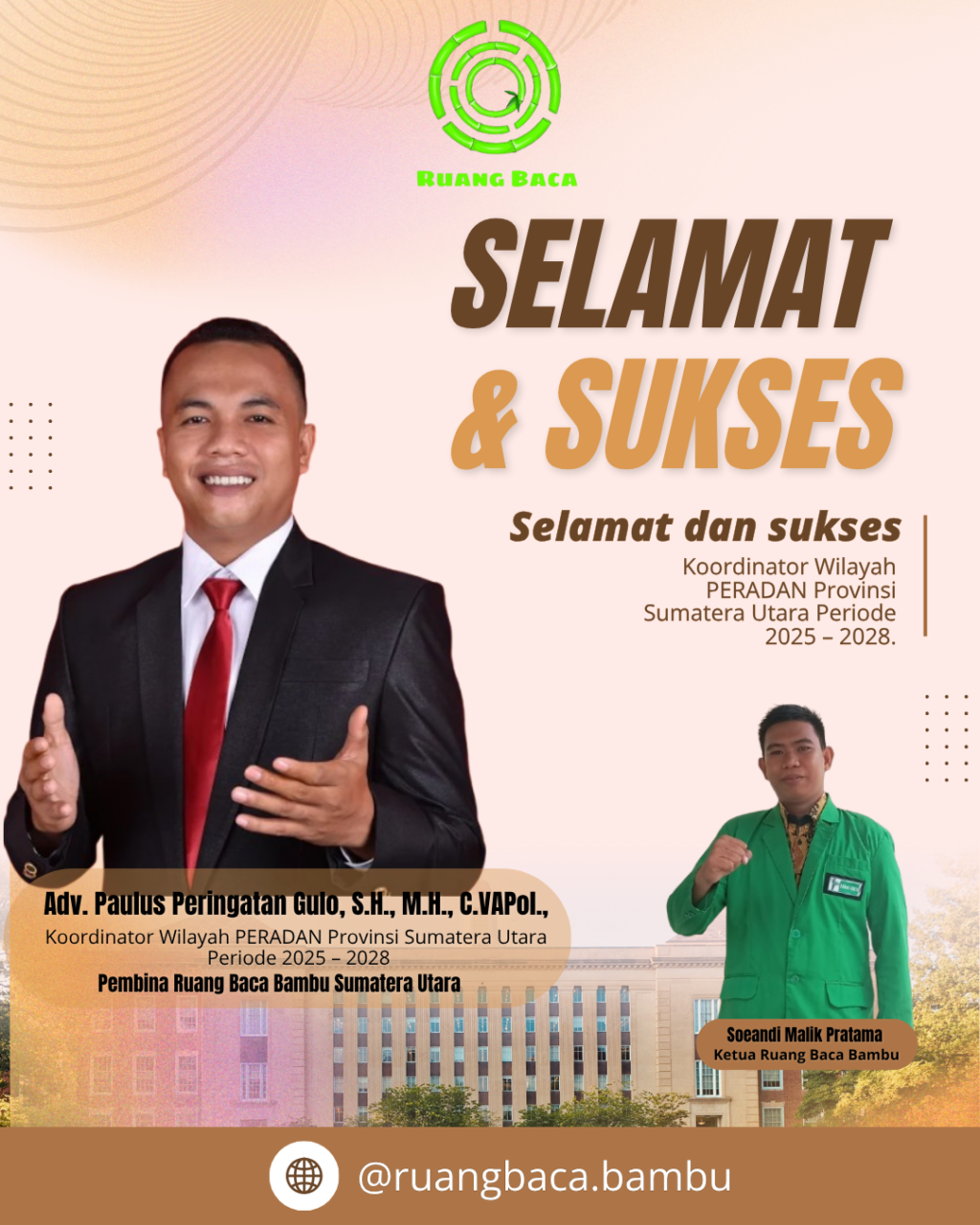 Coklat dan Krem Modern Ucapan Selamat dan Sukses Konten Instagram_20251103_011646_0000