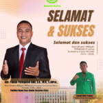 Coklat dan Krem Modern Ucapan Selamat dan Sukses Konten Instagram_20251103_011646_0000