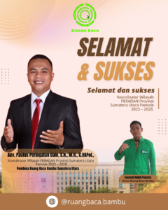 Coklat dan Krem Modern Ucapan Selamat dan Sukses Konten Instagram_20251103_011646_0000