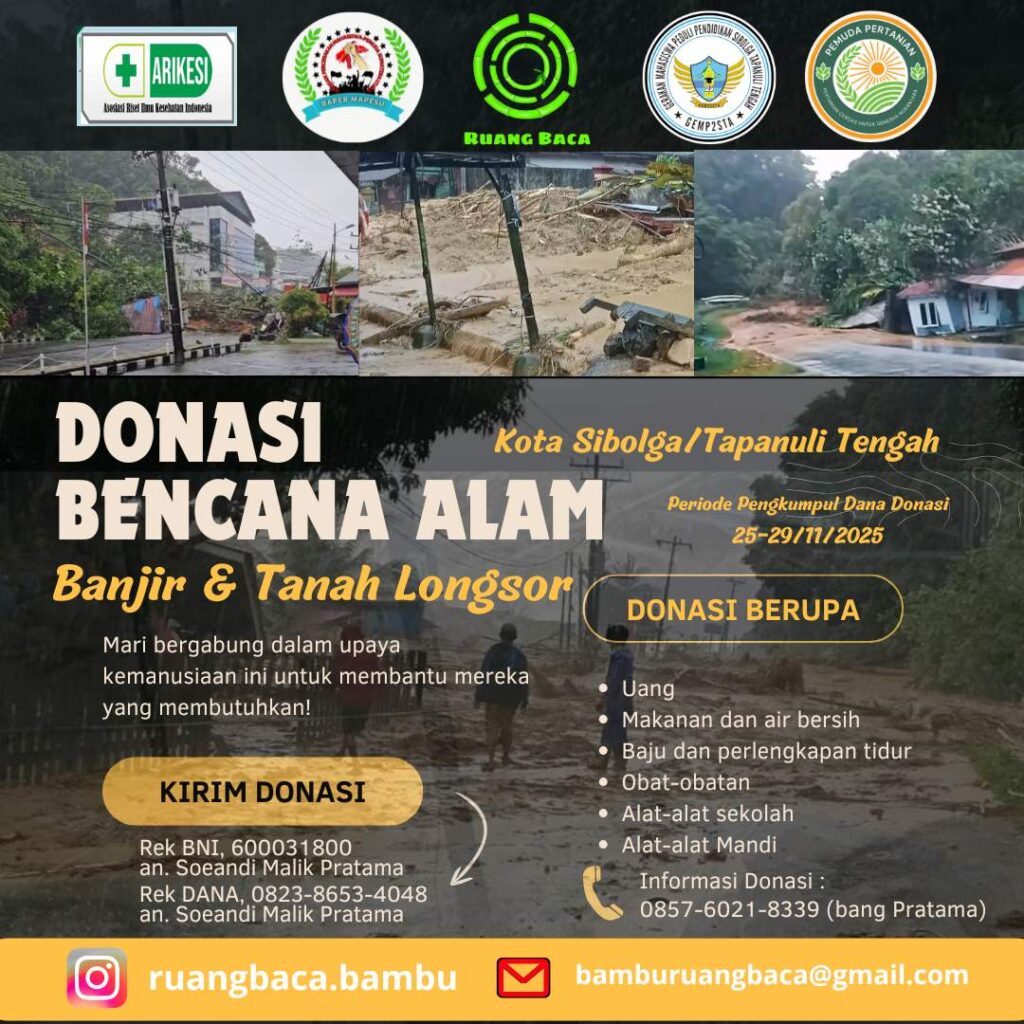 Hitam dan Kuning Foto Donasi Bencana Alam Konten Facebook_20251126_194252_0000