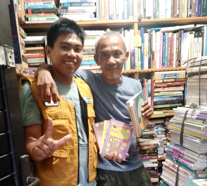 IMG_20251114_175245_638