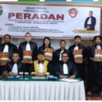 Screenshot_20251103-003046_1