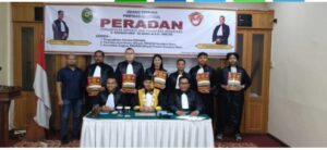 Screenshot_20251103-003046_1