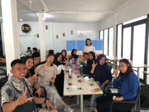 motion_photo_2354017363885692082