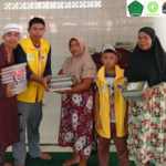 20260314_051316_0000