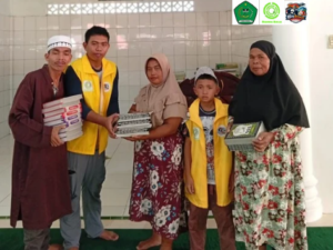 20260314_051316_0000