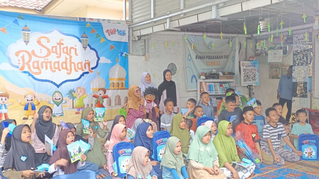 20260315_175325_0000