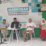 IMG-20260429-WA0061