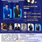 IMG-20260511-WA0025