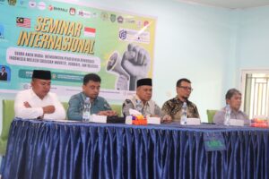 IMG-20260518-WA0065
