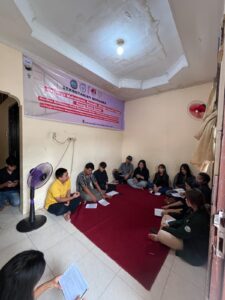 IMG-20260609-WA0104