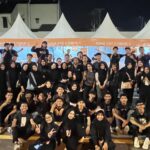 Bukan Sekadar Sepak Bola, Piala AFF U-19 2026 Cetak Generasi Muda Berpengalaman di Dunia Event IMG-20260613-WA0086