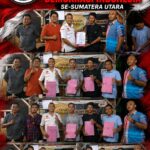 IMG-20260811-WA0025