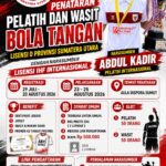 IMG-20260813-WA0009