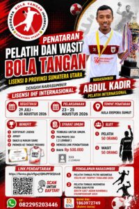 IMG-20260813-WA0009
