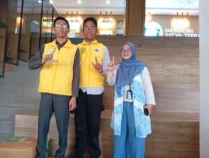 IMG-20260819-WA0001