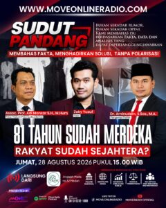 IMG-20260827-WA0022